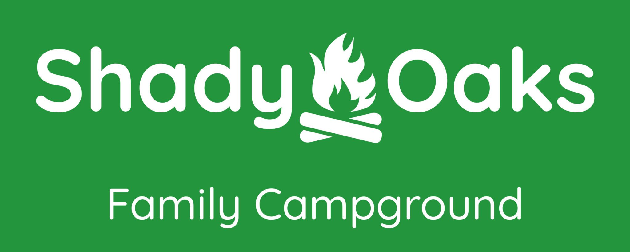 Family-Owned Campground | Pennsylvania - Shady Oaks Family Campground